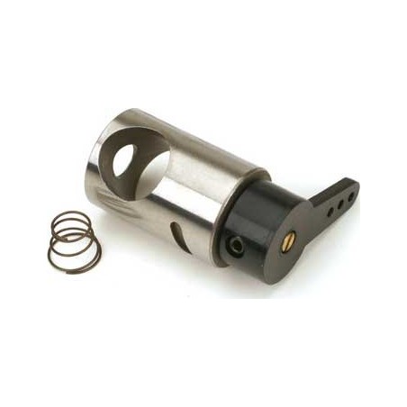 Throttle Barrel FA-180