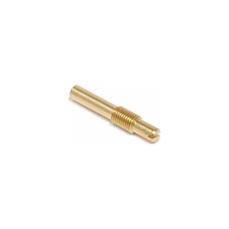 Idle Needle Valve FA-180