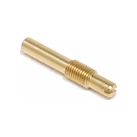 Idle Needle Valve FA-180