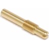 Idle Needle Valve FA-180