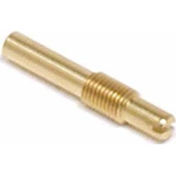 Idle Needle Valve FA-180