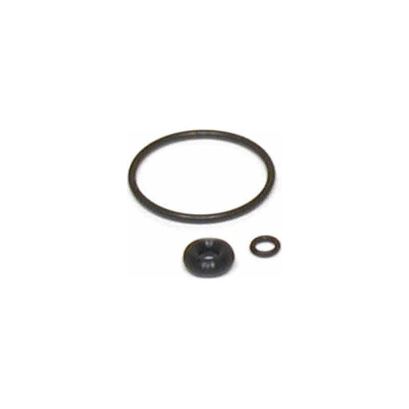 Carburetor Gasket Set FA-180
