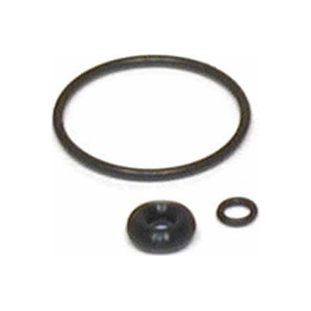 Carburetor Gasket Set FA-180