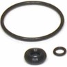 Carburetor Gasket Set FA-180