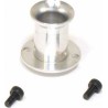 Intake Velocity Stack FA-180