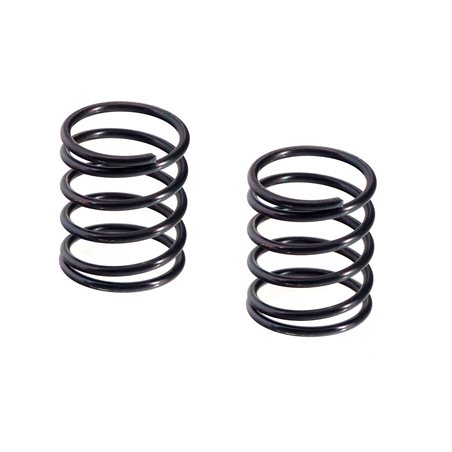 SHOCK SPRING (1.58) 2PCS