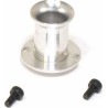 Intake Velocity Stack FA-180