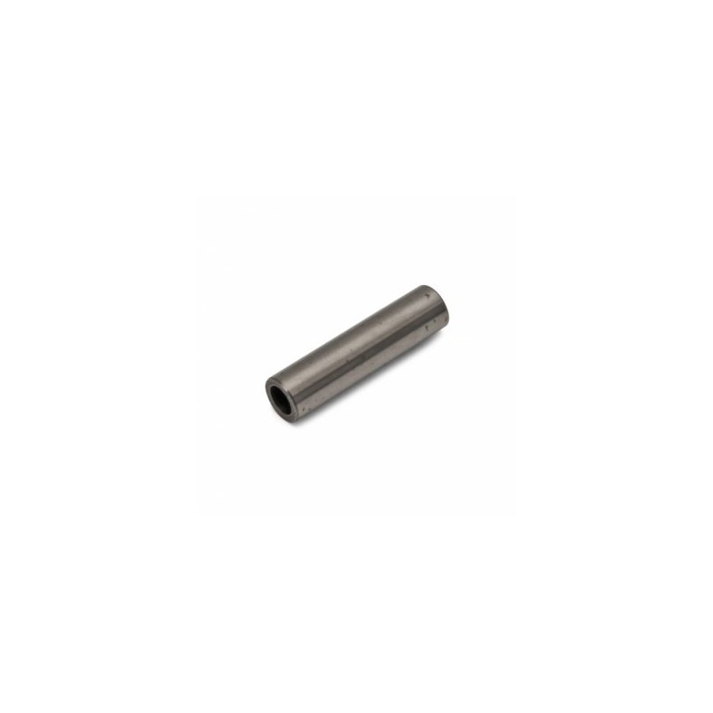 Piston Pin FA-182TD