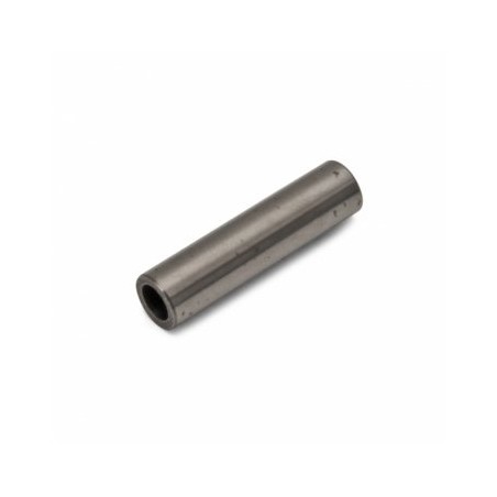Piston Pin FA-182TD