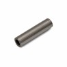 Piston Pin FA-182TD