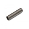 Piston Pin FA-182TD
