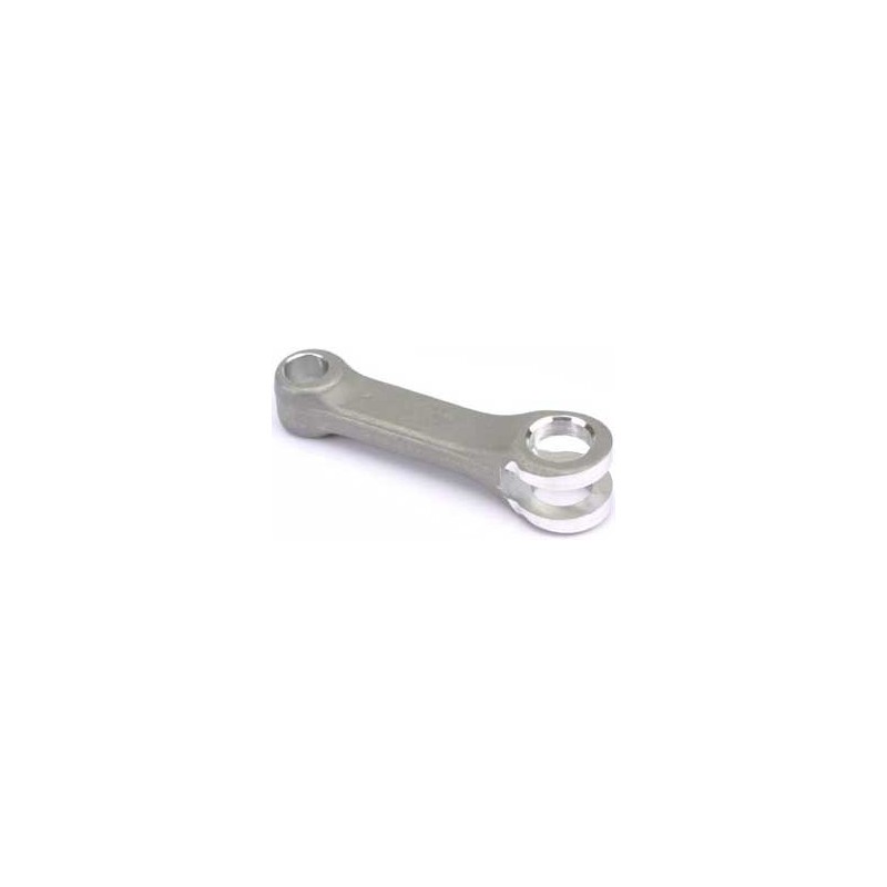 Connecting Rod FA-182TD