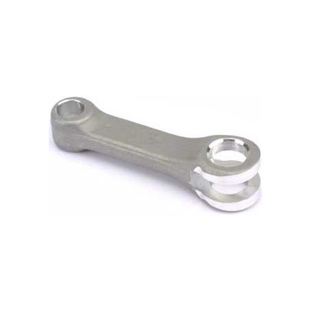 Connecting Rod FA-182TD