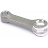 Connecting Rod FA-182TD