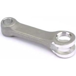 Connecting Rod FA-182TD