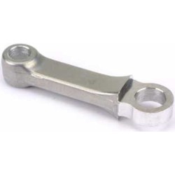 Connecting Rod Linked FA-182TD