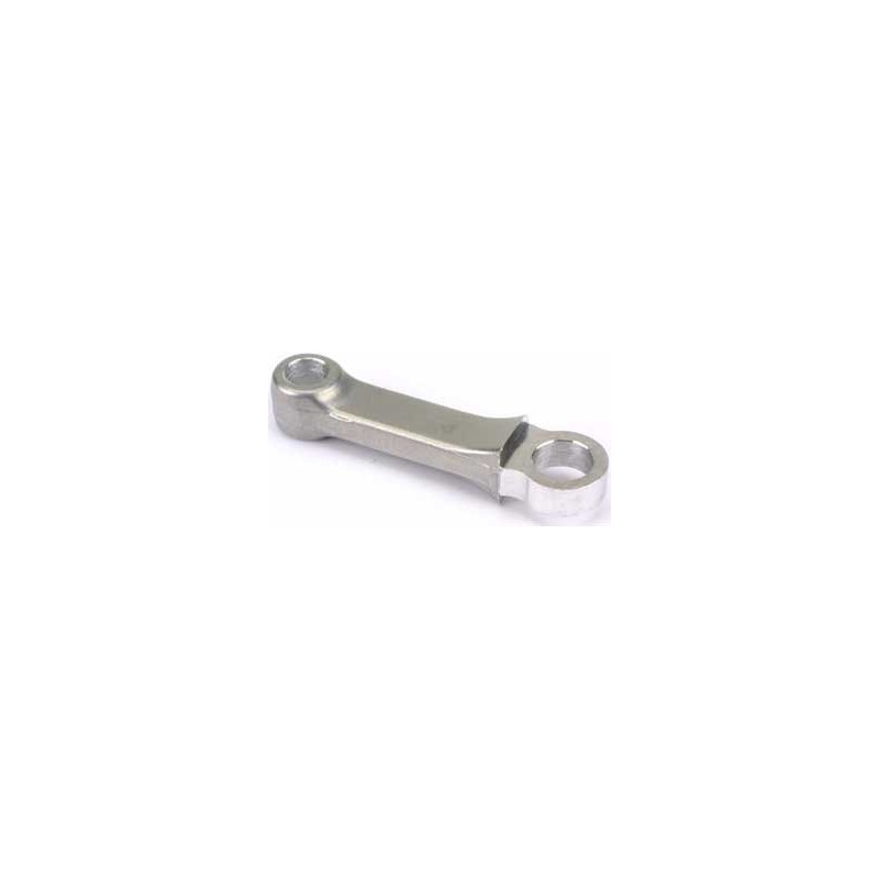 Connecting Rod Linked FA-182TD