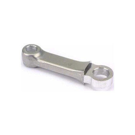Connecting Rod Linked FA-182TD