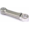 Connecting Rod Linked FA-182TD