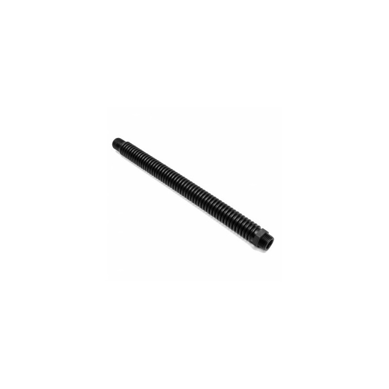 Flexible Exhaust 6,5" FA-182TD