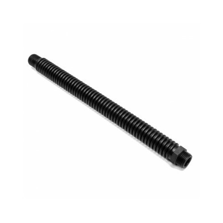 Flexible Exhaust 6,5" FA-182TD