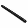 Flexible Exhaust 6,5" FA-182TD