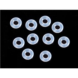 O-RING SET P3 (10)
