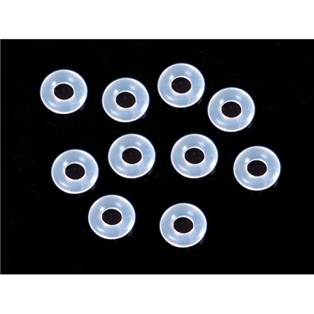 O-RING SET P3 (10)