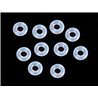 O-RING SET P3 (10)