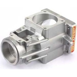 Crankcase FA-182TD