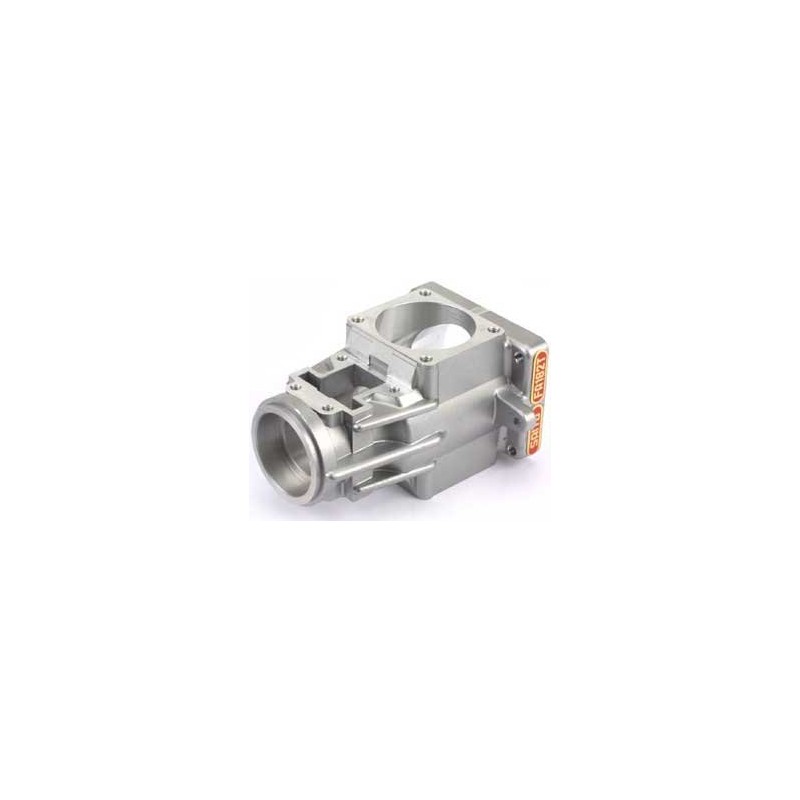 Crankcase FA-182TD
