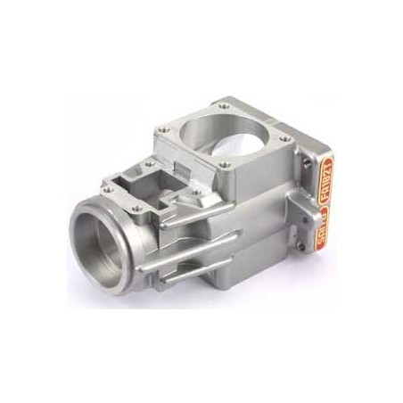 Crankcase FA-182TD