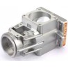 Crankcase FA-182TD