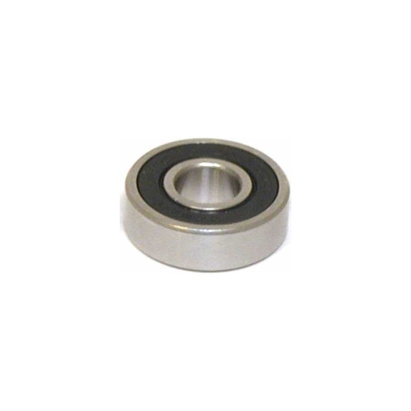 Front Ball Bearing FA-182TD