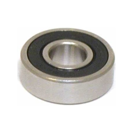 Front Ball Bearing FA-182TD