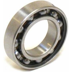 Rear Ball Bearing FA-182TD