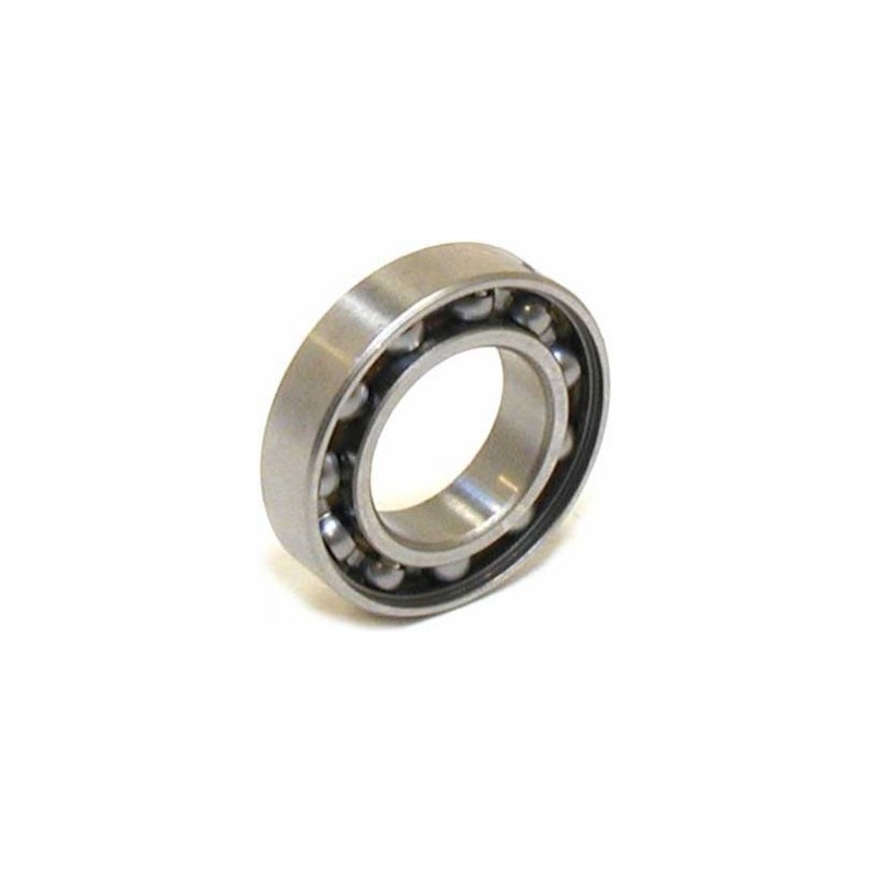 Rear Ball Bearing FA-182TD