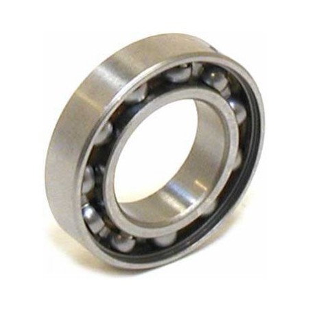 Rear Ball Bearing FA-182TD
