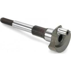 Crankshaft FA-182TD