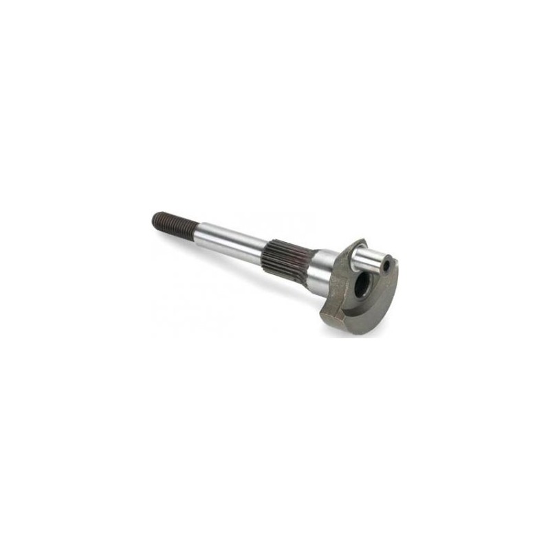 Crankshaft FA-182TD