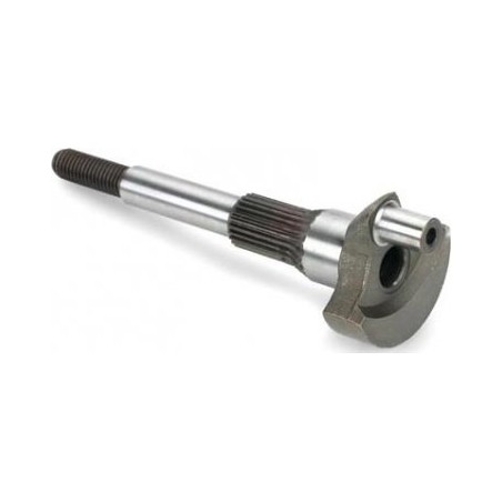 Crankshaft FA-182TD