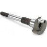 Crankshaft FA-182TD