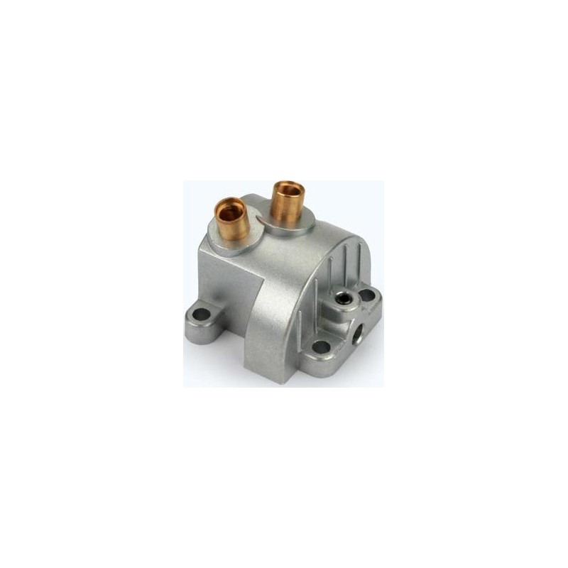 Cam Gear Housing FA-182TD