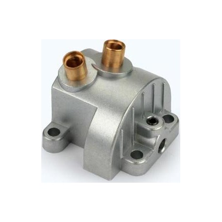 Cam Gear Housing FA-182TD