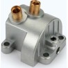 Cam Gear Housing FA-182TD