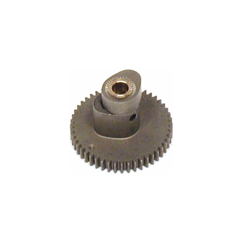 Cam Gear FA-182TD