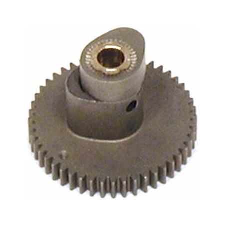 Cam Gear FA-182TD
