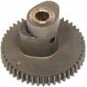 Cam Gear FA-182TD