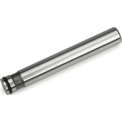 Cam Gear Shaft FA-182TD