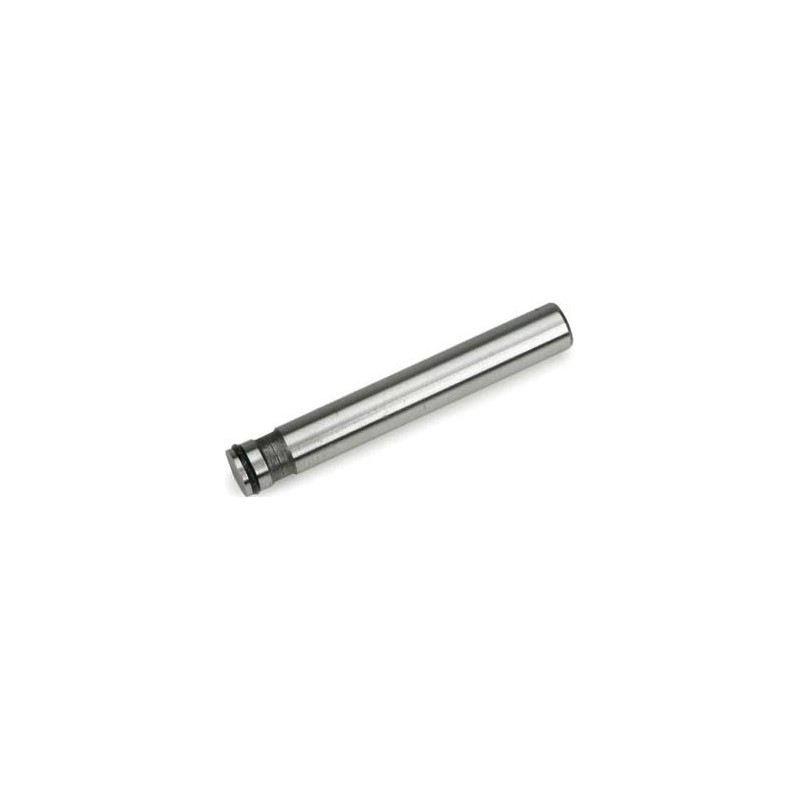 Cam Gear Shaft FA-182TD